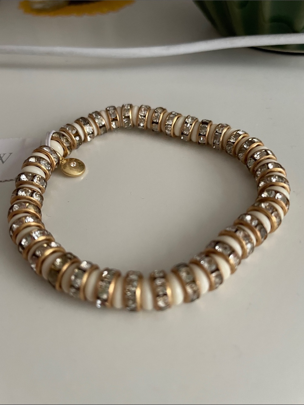 NWT J.crew bracelet